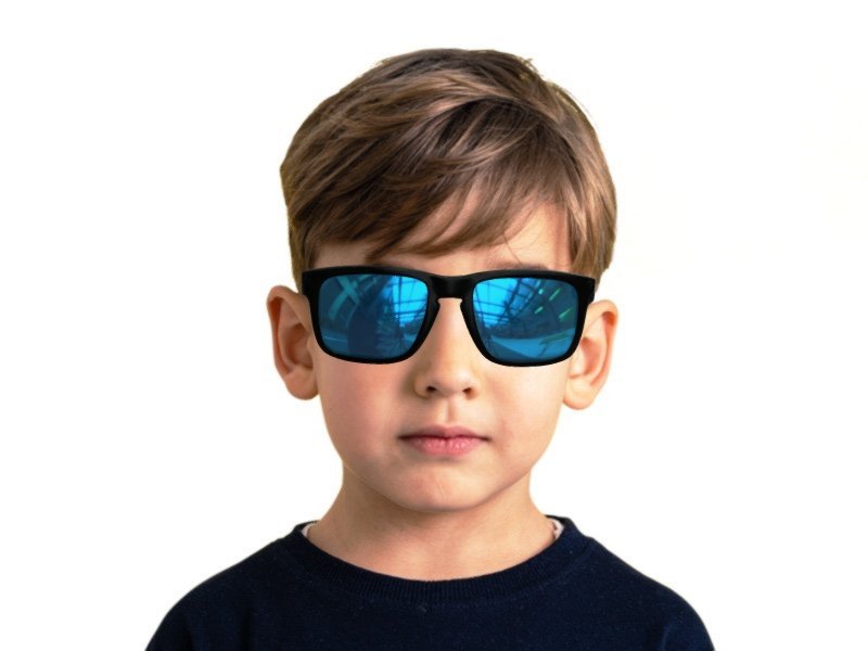 Beispielfoto