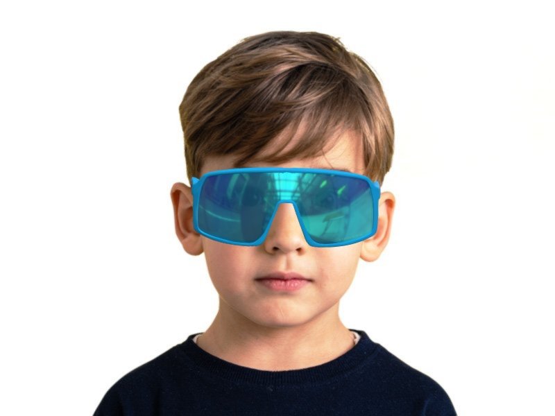 Beispielfoto