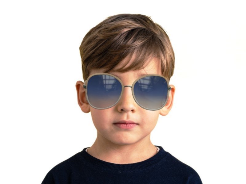 Beispielfoto
