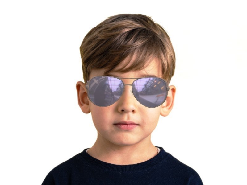 Beispielfoto