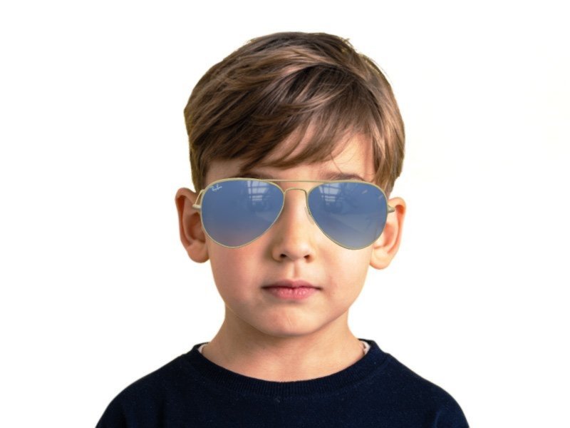 Beispielfoto