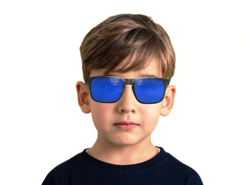 Beispielfoto