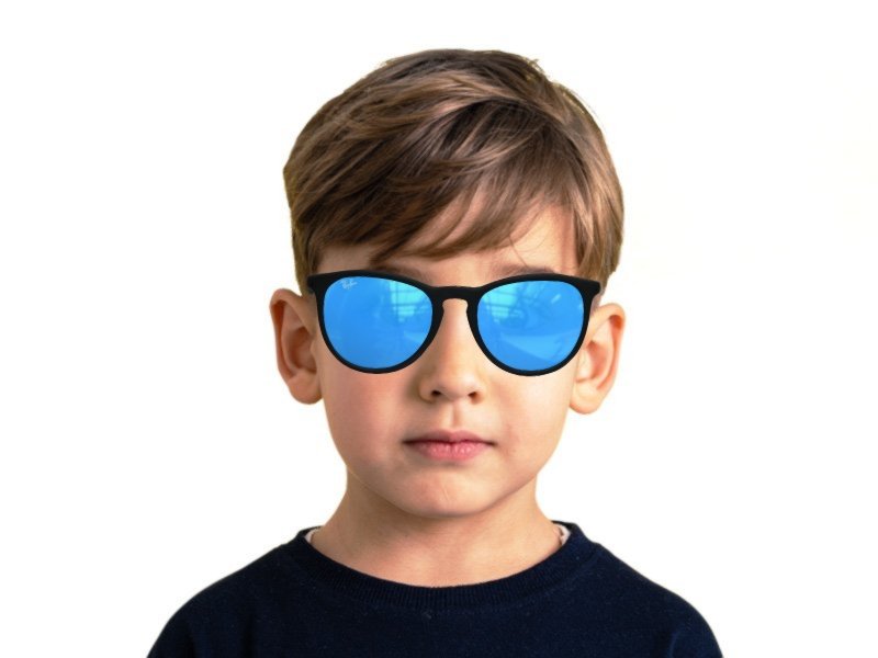 Beispielfoto