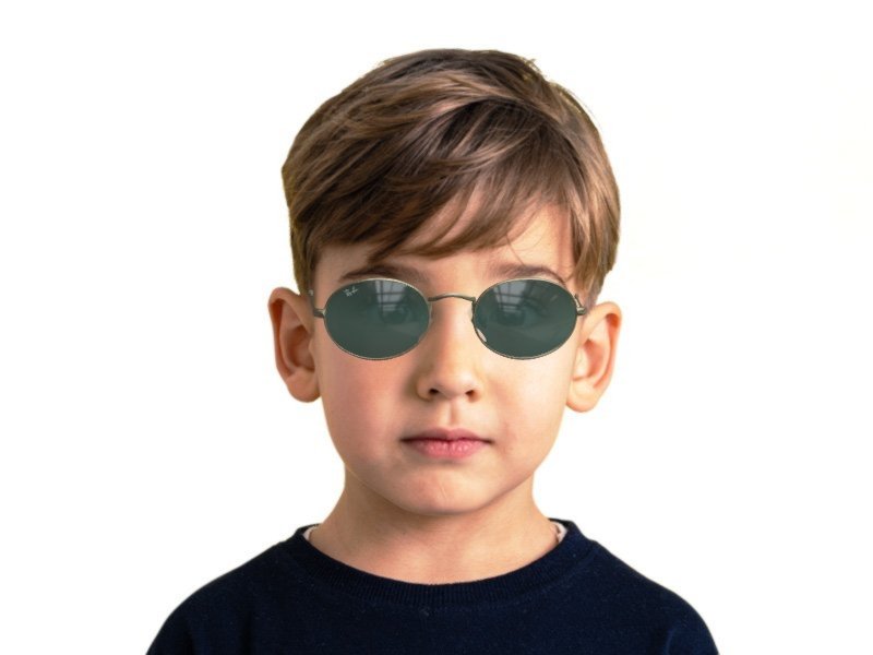 Beispielfoto
