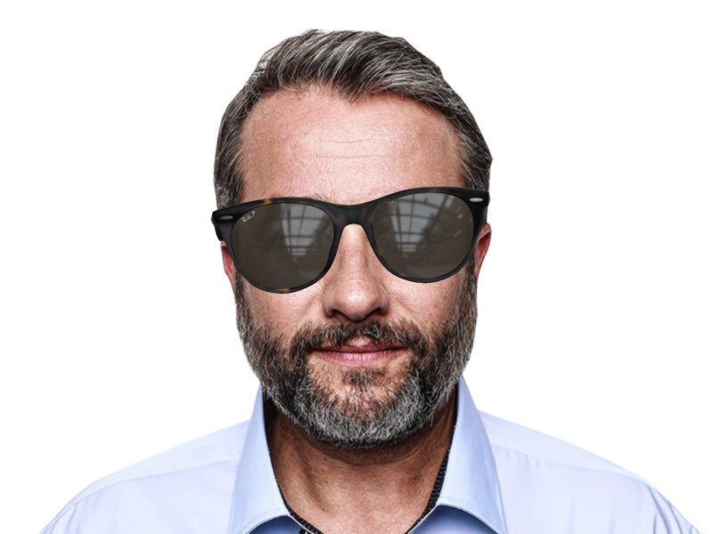 Beispielfoto