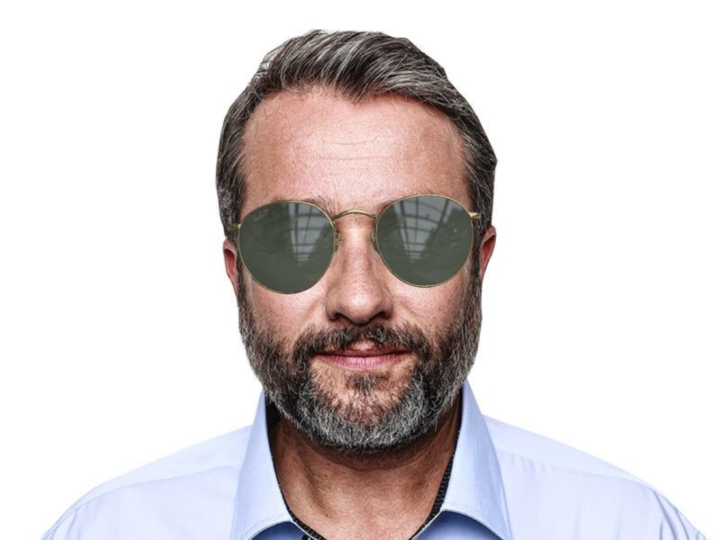 Beispielfoto