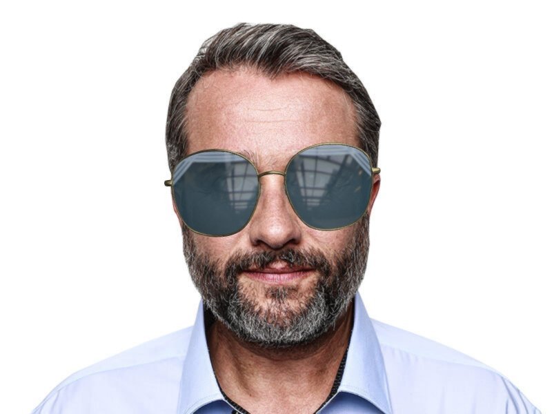 Beispielfoto