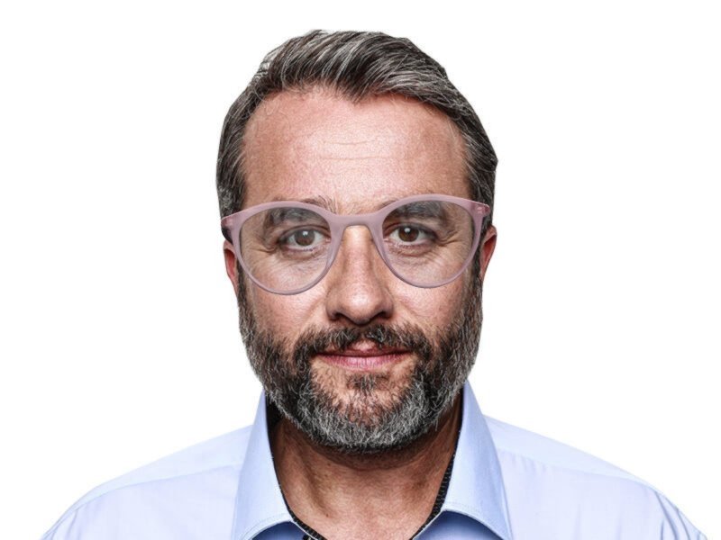 Beispielfoto