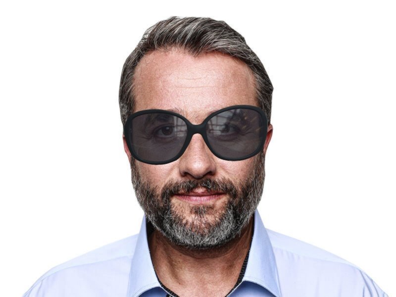 Beispielfoto