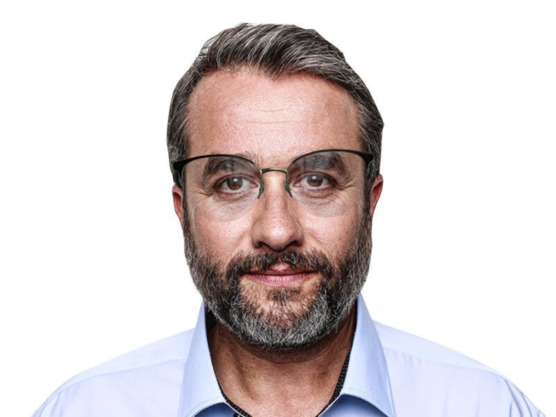 Beispielfoto