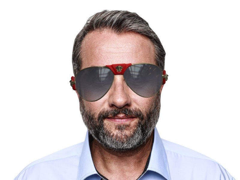 Beispielfoto