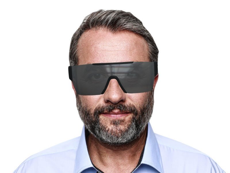 Beispielfoto