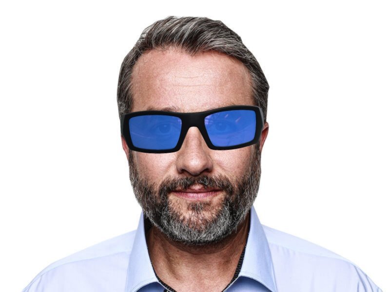 Beispielfoto