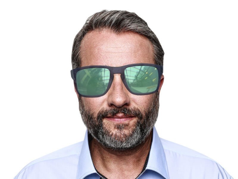 Beispielfoto