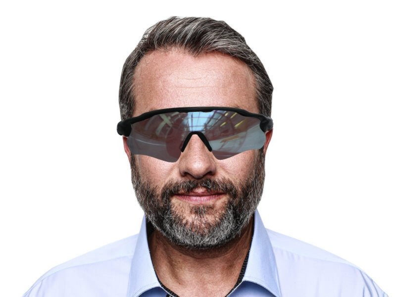Beispielfoto