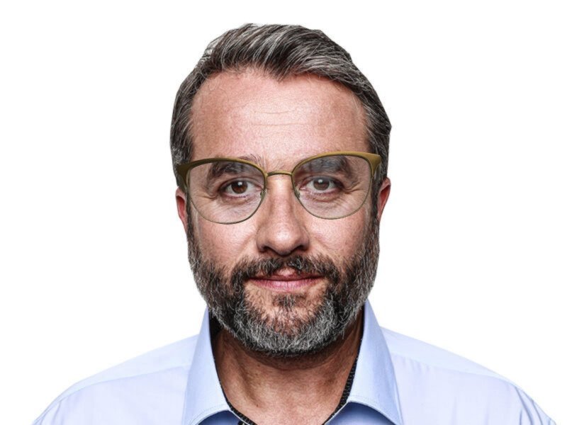 Beispielfoto