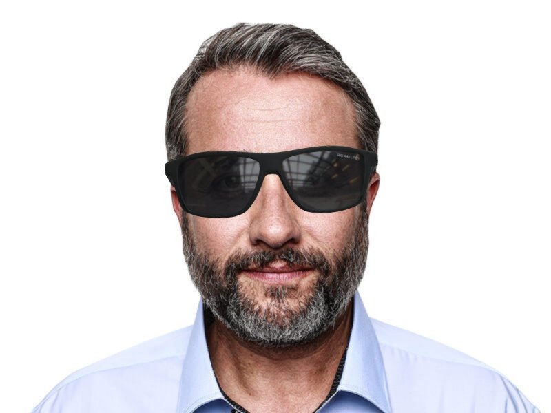 Beispielfoto