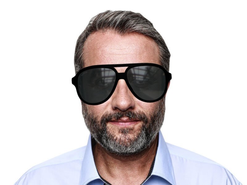 Beispielfoto