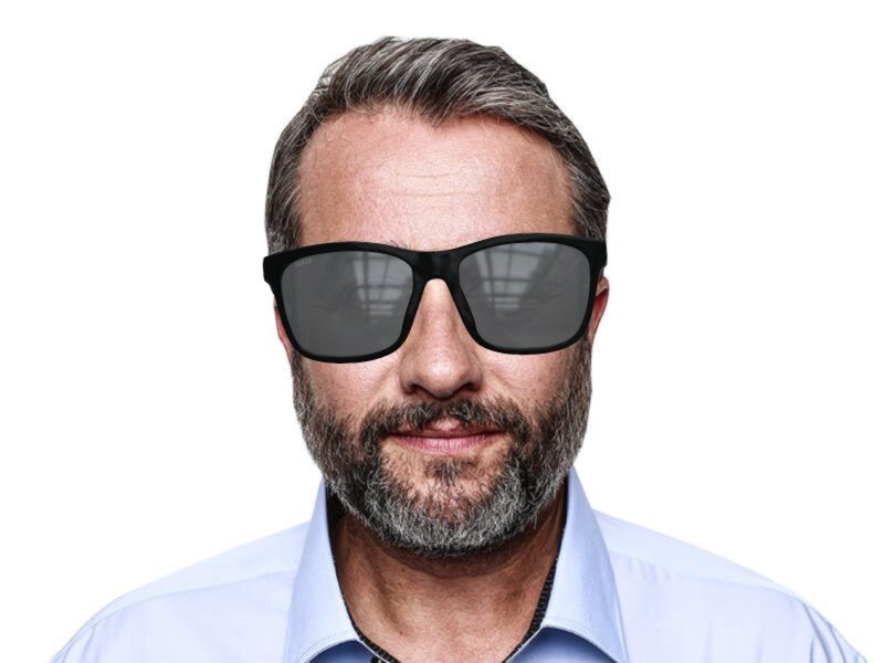 Beispielfoto