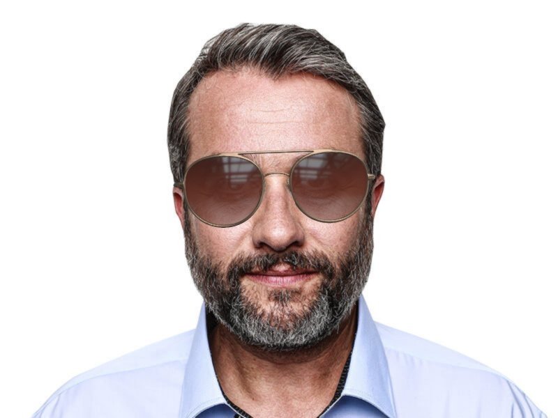 Beispielfoto