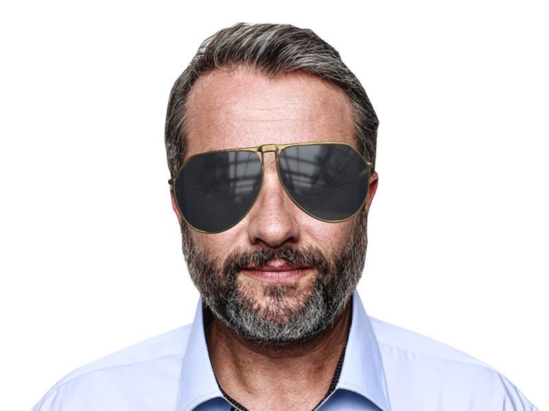 Beispielfoto