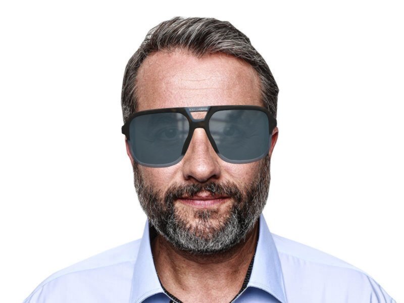 Beispielfoto