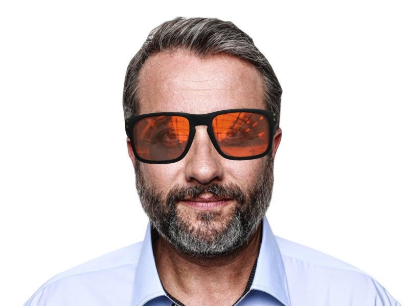 Beispielfoto