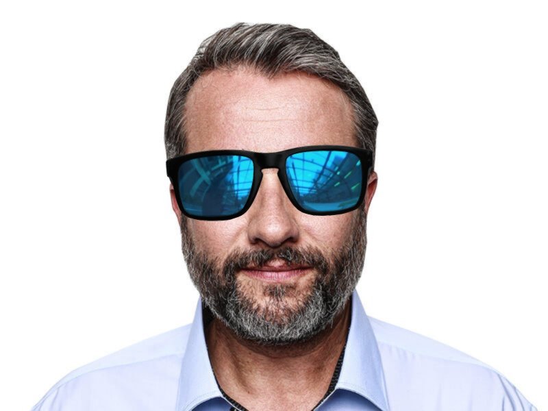 Beispielfoto