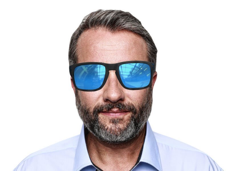 Beispielfoto
