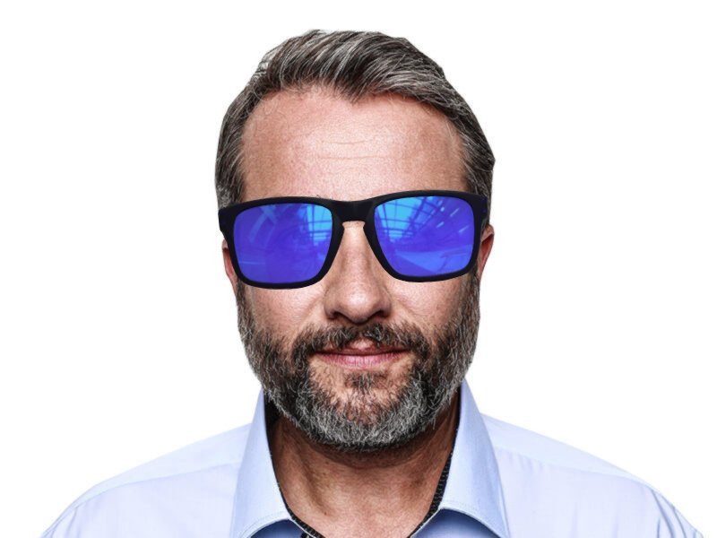 Beispielfoto