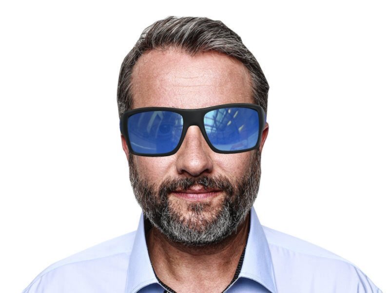 Beispielfoto