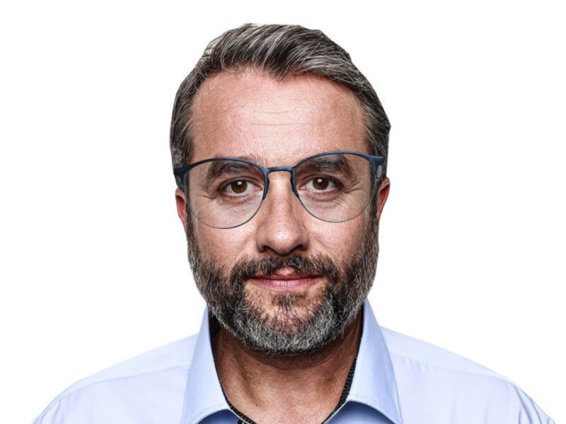 Beispielfoto