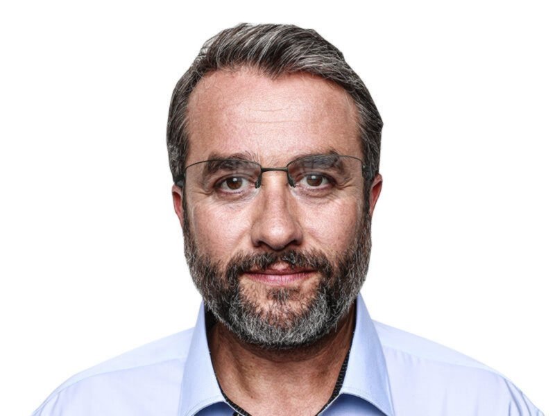 Beispielfoto