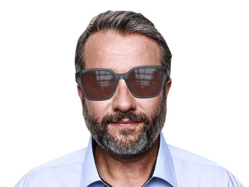 Beispielfoto