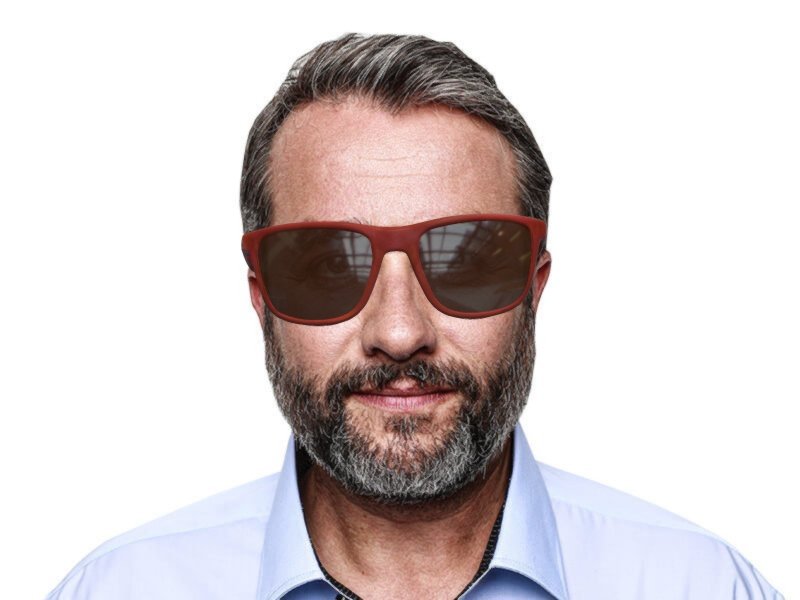Beispielfoto