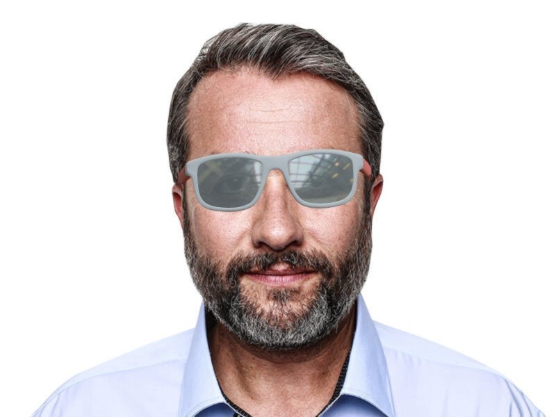 Beispielfoto