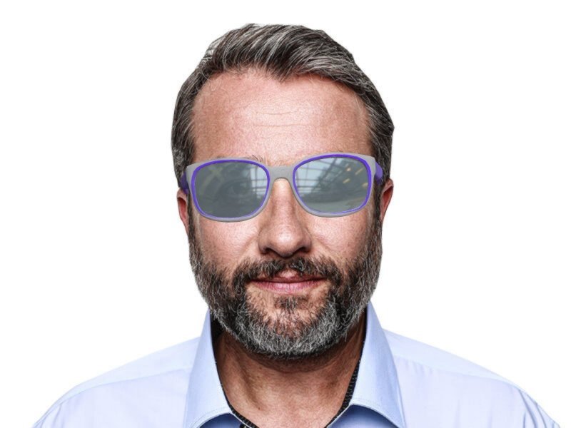Beispielfoto