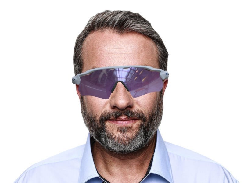 Beispielfoto
