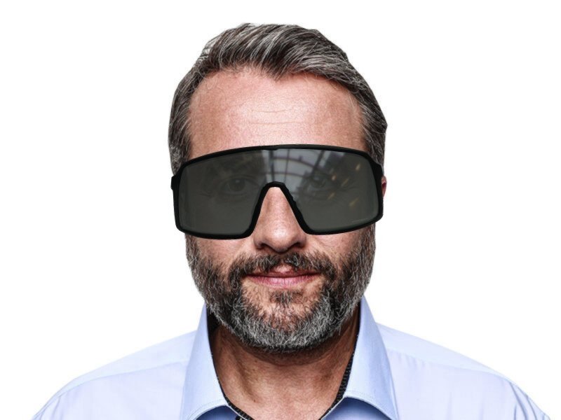 Beispielfoto