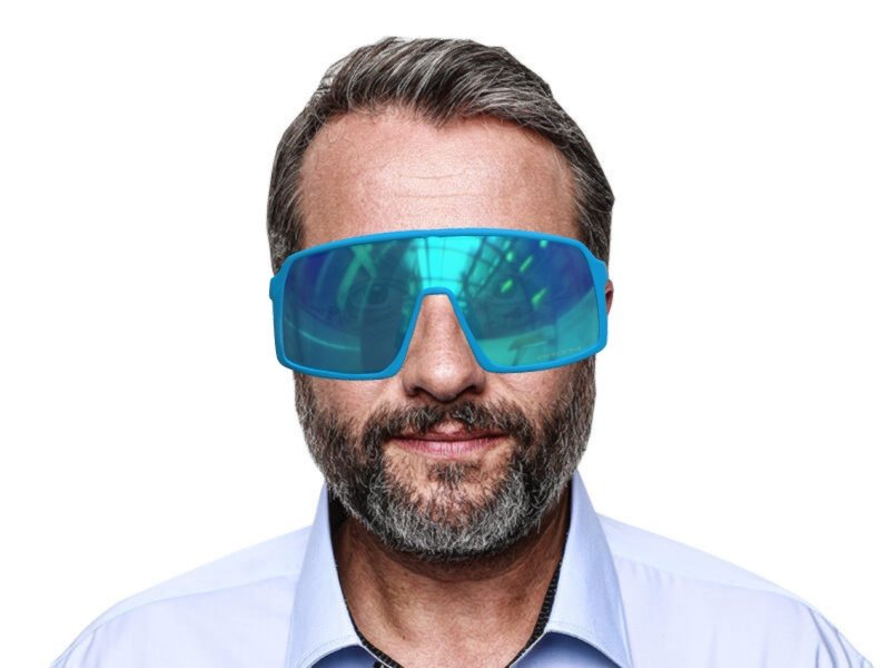 Beispielfoto