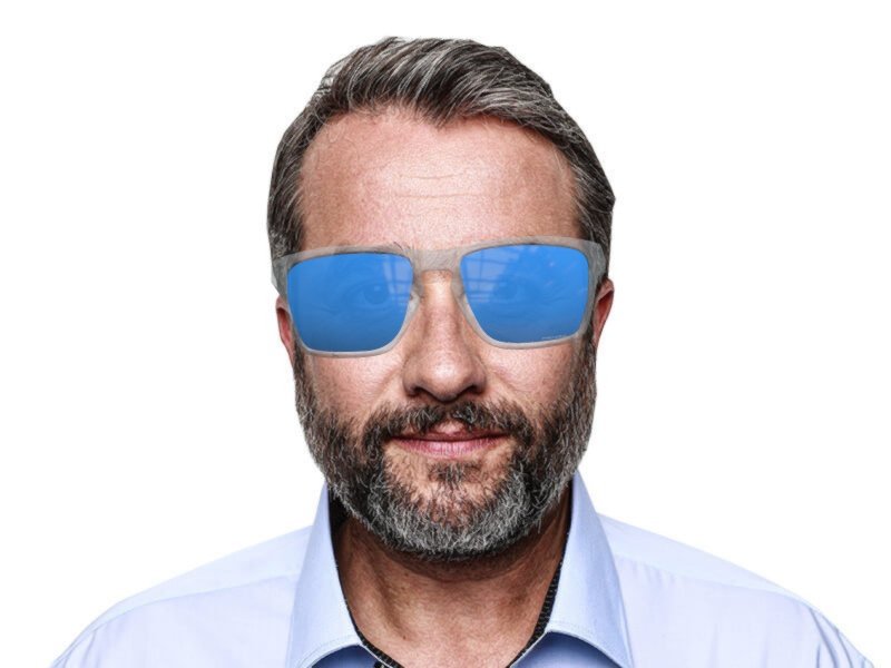 Beispielfoto