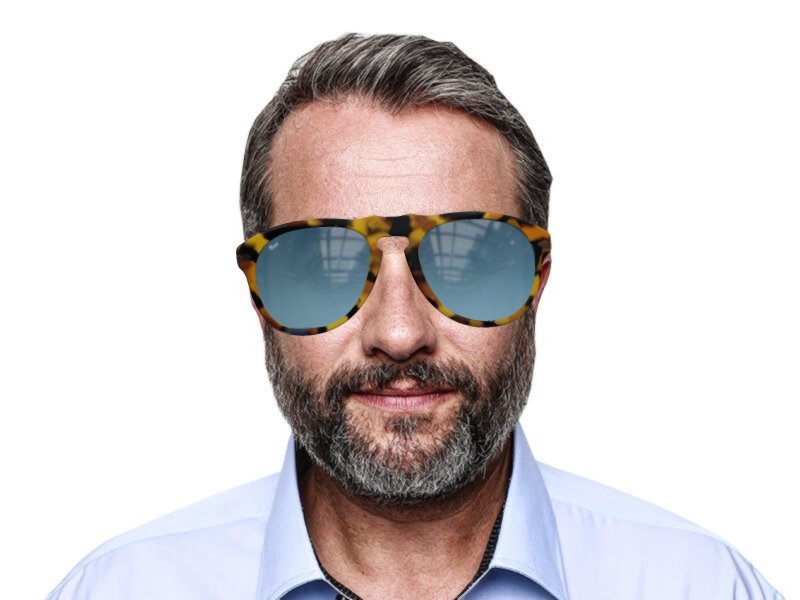 Beispielfoto
