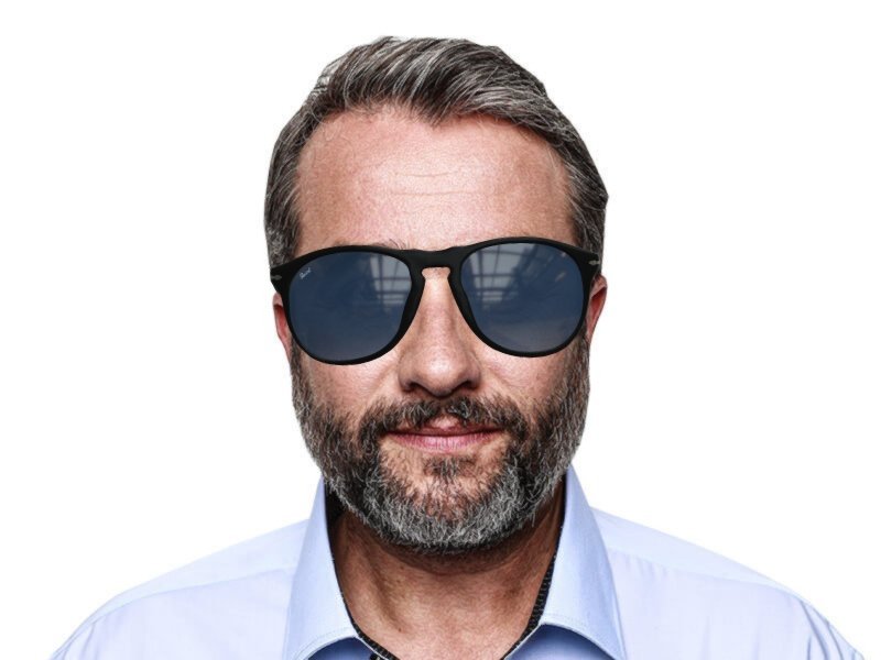 Beispielfoto