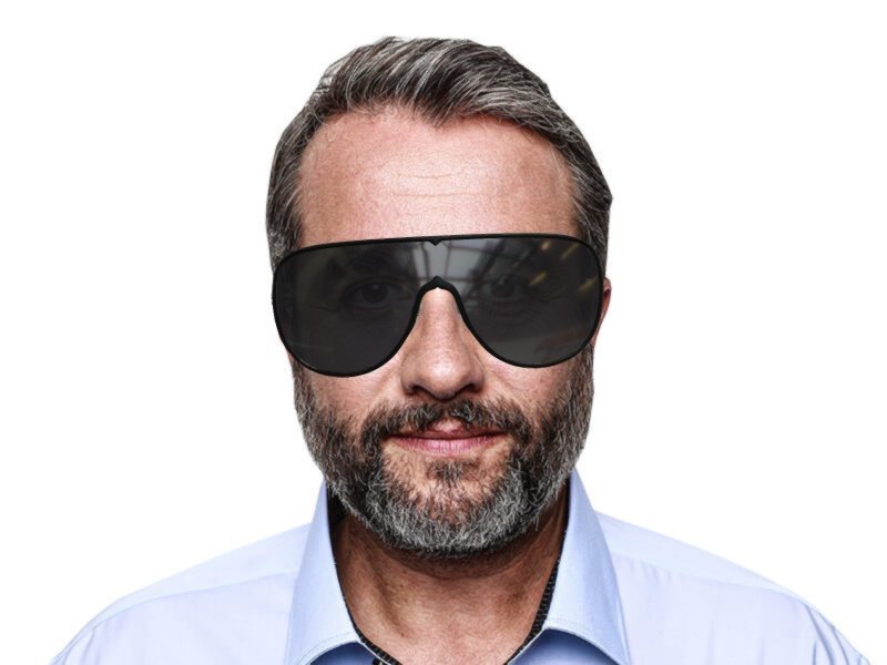 Beispielfoto