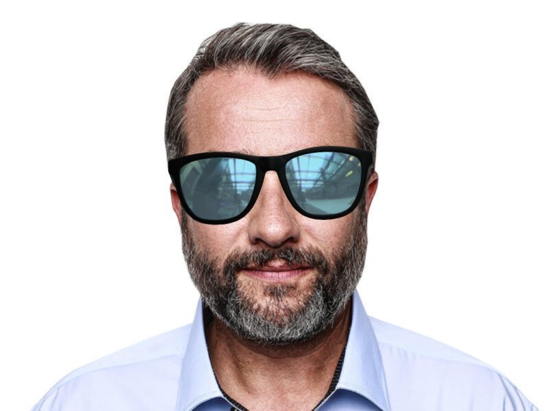 Beispielfoto