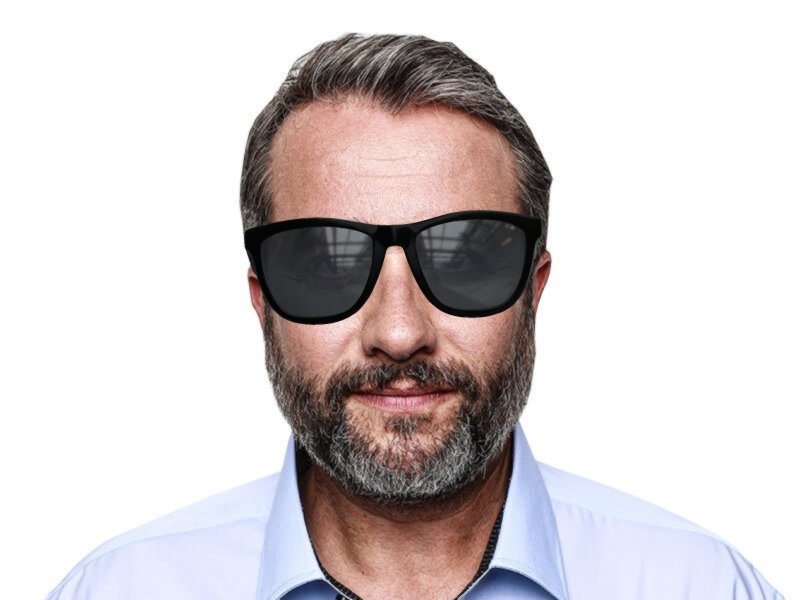 Beispielfoto