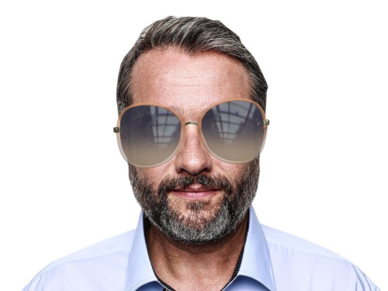 Beispielfoto