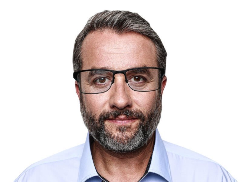 Beispielfoto