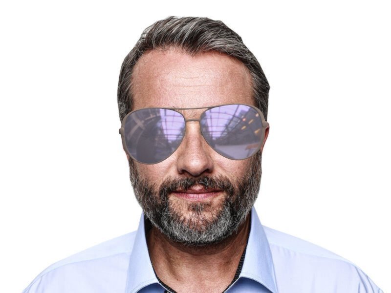 Beispielfoto