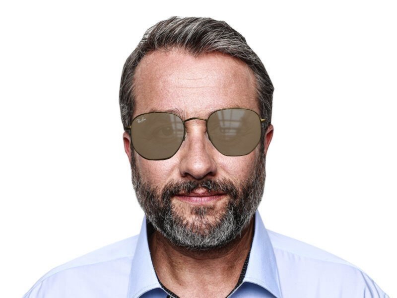 Beispielfoto